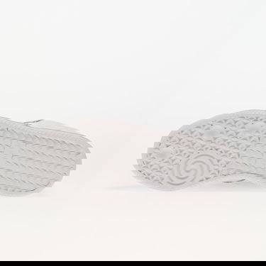 Sneakers og sko adidas Originals Samba Xlg Hvid | JI3194, 1