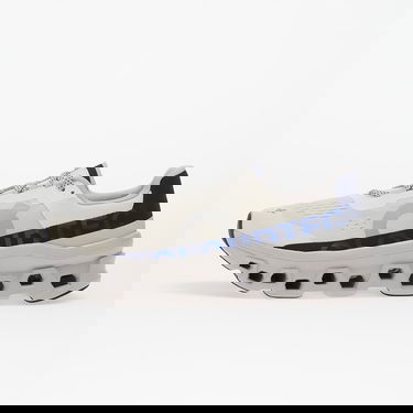 Sneakers og sko On Running Cloudmonster Hvid | 3MD10091113, 0