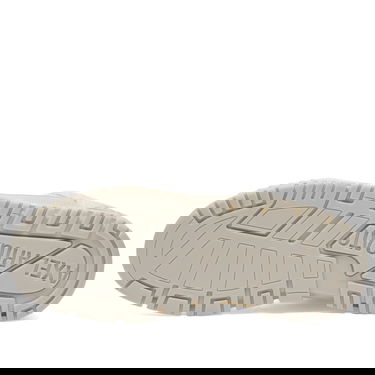 Sneakers og sko AXEL ARIGATO Area Lo Pony Beige | F3363001, 5