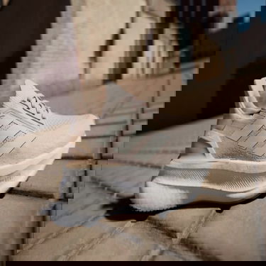 Sneakers og sko adidas Performance Ultraboost 5x Lyserød | IH3104, 1