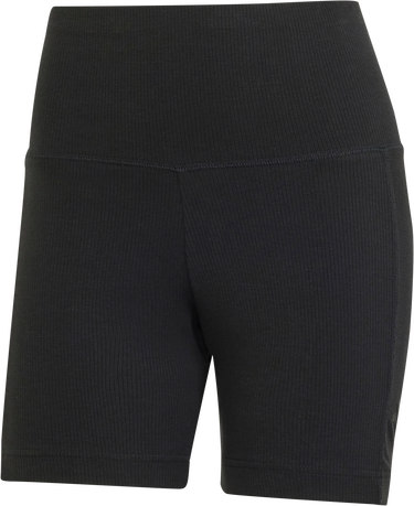 Shorts adidas Originals Rib Biker Shorts Sort | jj1231, 0