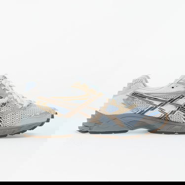 Sneakers og sko Asics GEL-DS TRAINER 14 Hvid | 1203A607-401, 2