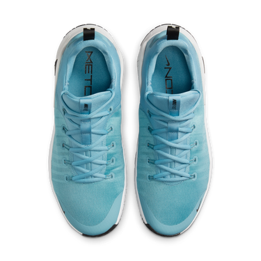 Sneakers og sko Nike Free Metcon 6 Blå | FJ7127-400, 2