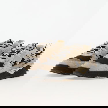Sneakers og sko Karhu Fusion XC WP Silver Lining/ Silver Lining Beige | F830017, 5