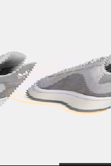 Sneakers og sko adidas Originals Campus 00s Twist Grå | JQ5748, 2