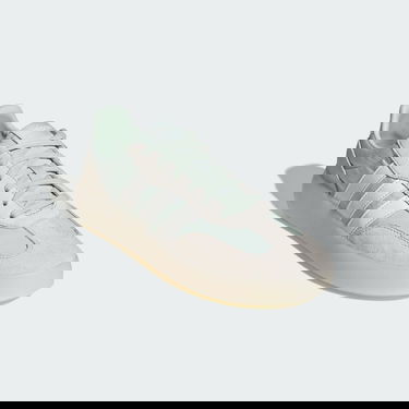 Sneakers og sko adidas Performance Barreda Decode Grøn | JP9670, 4