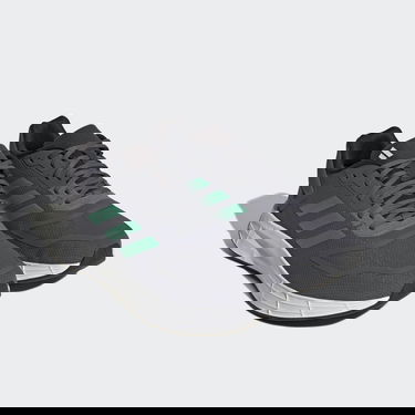 Sneakers og sko adidas Performance Duramo SL 2.0 Grå | HP2372, 4