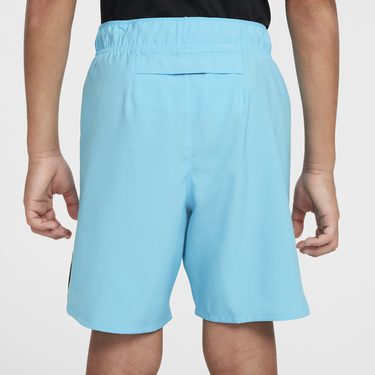 Shorts Nike Dri-FIT Challenger Training Shorts Turkis | FD0238-416, 2