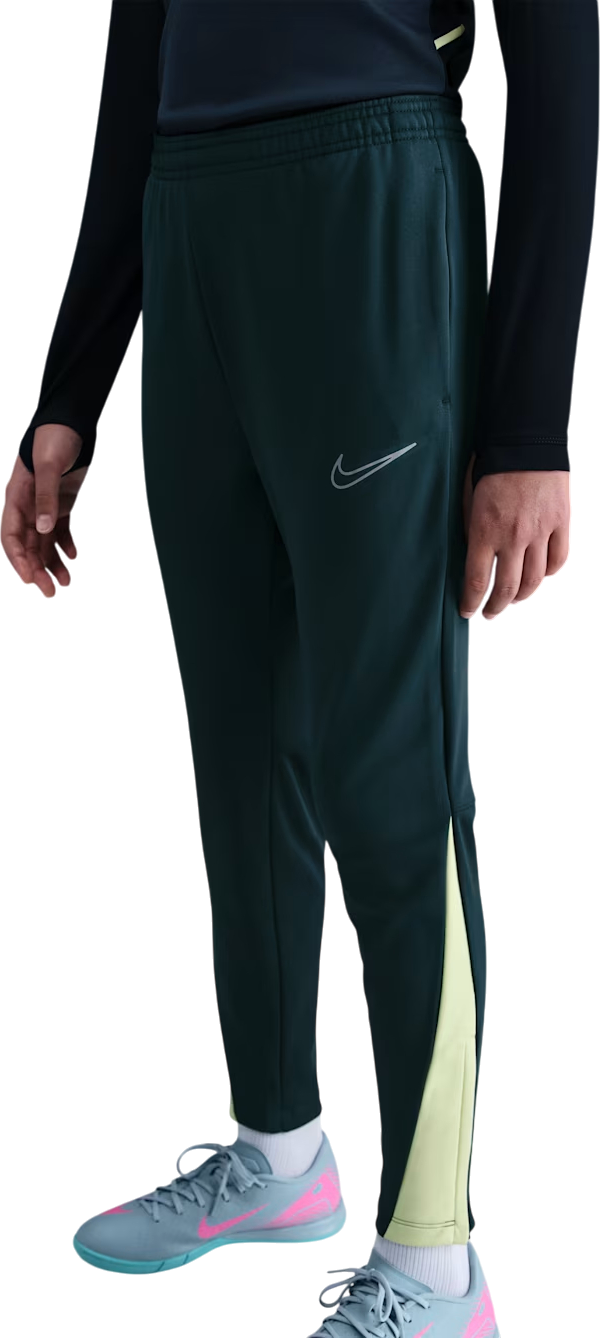 Joggingbukser Nike Therma-FIT Academy Pants Grøn | fj6182-390, 1