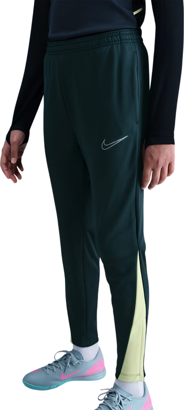 Joggingbukser Nike Therma-FIT Academy Pants Grøn | fj6182-390, 1