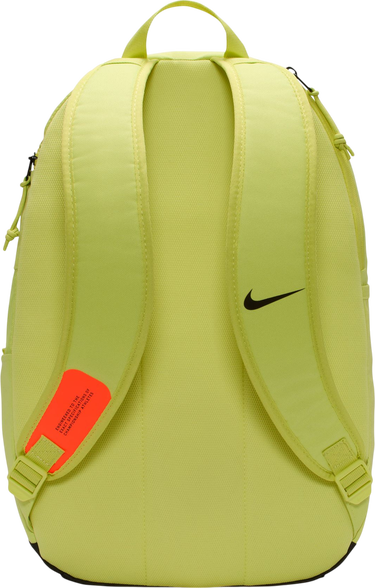 Rygsæk Nike Academy Team Backpack 30L Flerfarvet | dv0761-383, 1
