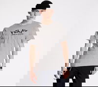 PLAY Tee