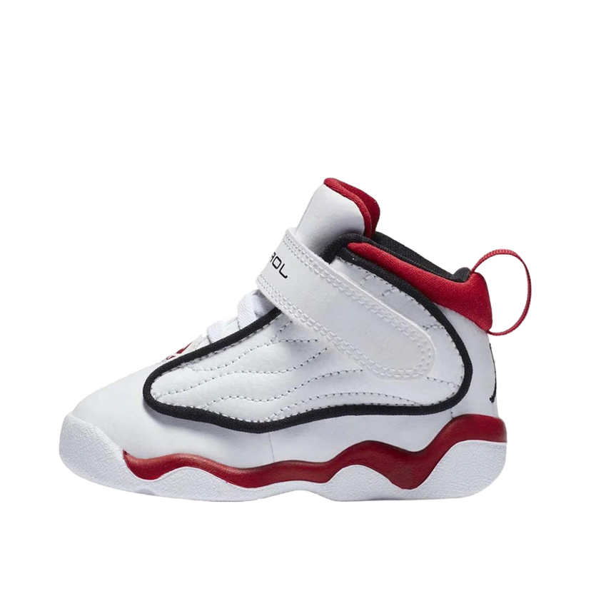 Sneakers og sko Jordan Jordan Pro Strong Hvid | DC7910-101