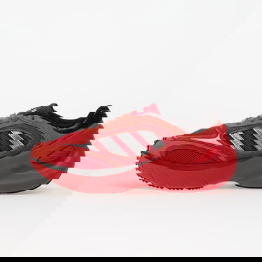 Sneakers og sko adidas Performance Adizero Goukana EUR 40 2/3 Rød | JQ4006, 0