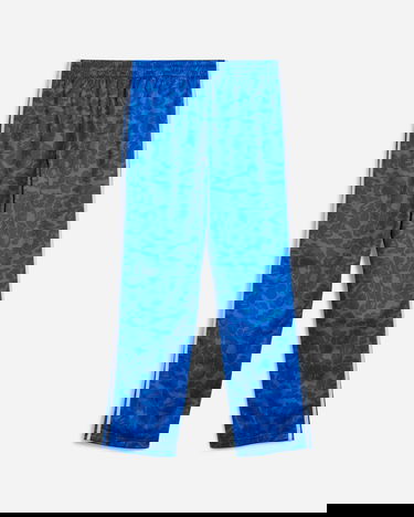 Joggingbukser adidas Originals BAPE Firebird Track Pants Blå | JN7126, 2