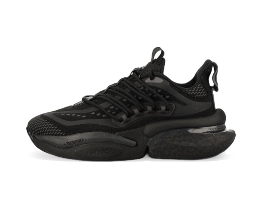 Sneakers og sko adidas Performance AlphaBoost Sort | HP6133