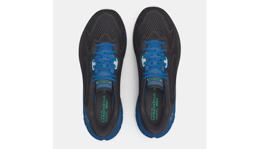 Sneakers og sko Under Armour HOVR Machina Blå | 3024899-104, 3