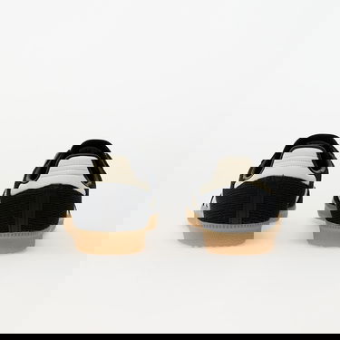 Sneakers og sko adidas Originals Samba OG Sort | JQ5141, 4