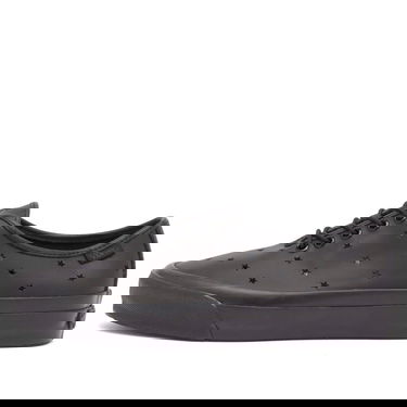 Sneakers og sko Vans OTW Authentic One Piece Vibram, Size UK 10 Sort | VN000DCPFAP, 1