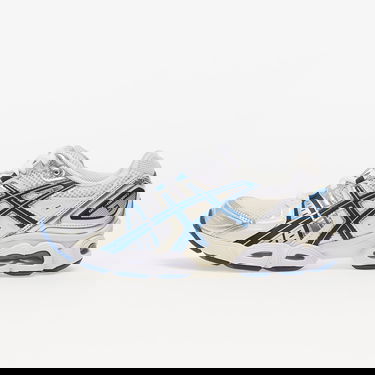 Sneakers og sko Asics Gel-Nimbus 9 Grå | 1202A278-108, 0