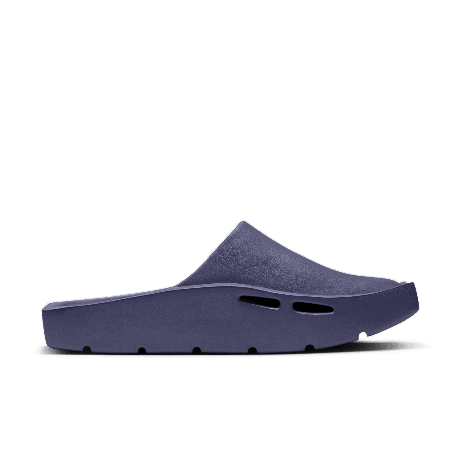 Sneakers og sko Jordan Hex Mule Mørkeblå | DX6405-500, 1