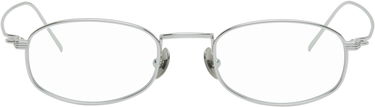 Solbriller AKILA AKILA Icon Blue Light Glasses Metalisk | 2533 05 09, 0