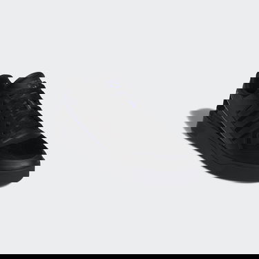 Sneakers og sko adidas Originals Forum Tech Boost Sort | Q46358, 6