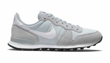 Sneakers og sko Nike Internationalist W Grå | DR7886-002, 2