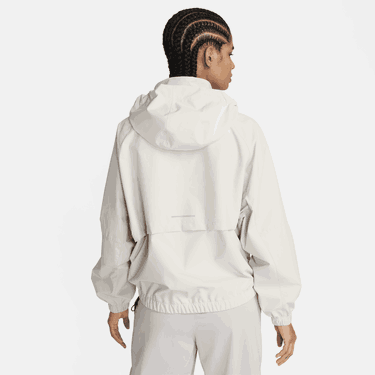 Jakke Nike Storm-FIT Swift Jacket Hvid | FB7492-104, 3