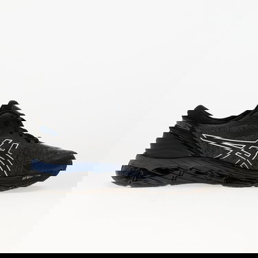 Sneakers og sko Asics GEL-QUANTUM 360 VIII Grå | 1203A651-001, 3