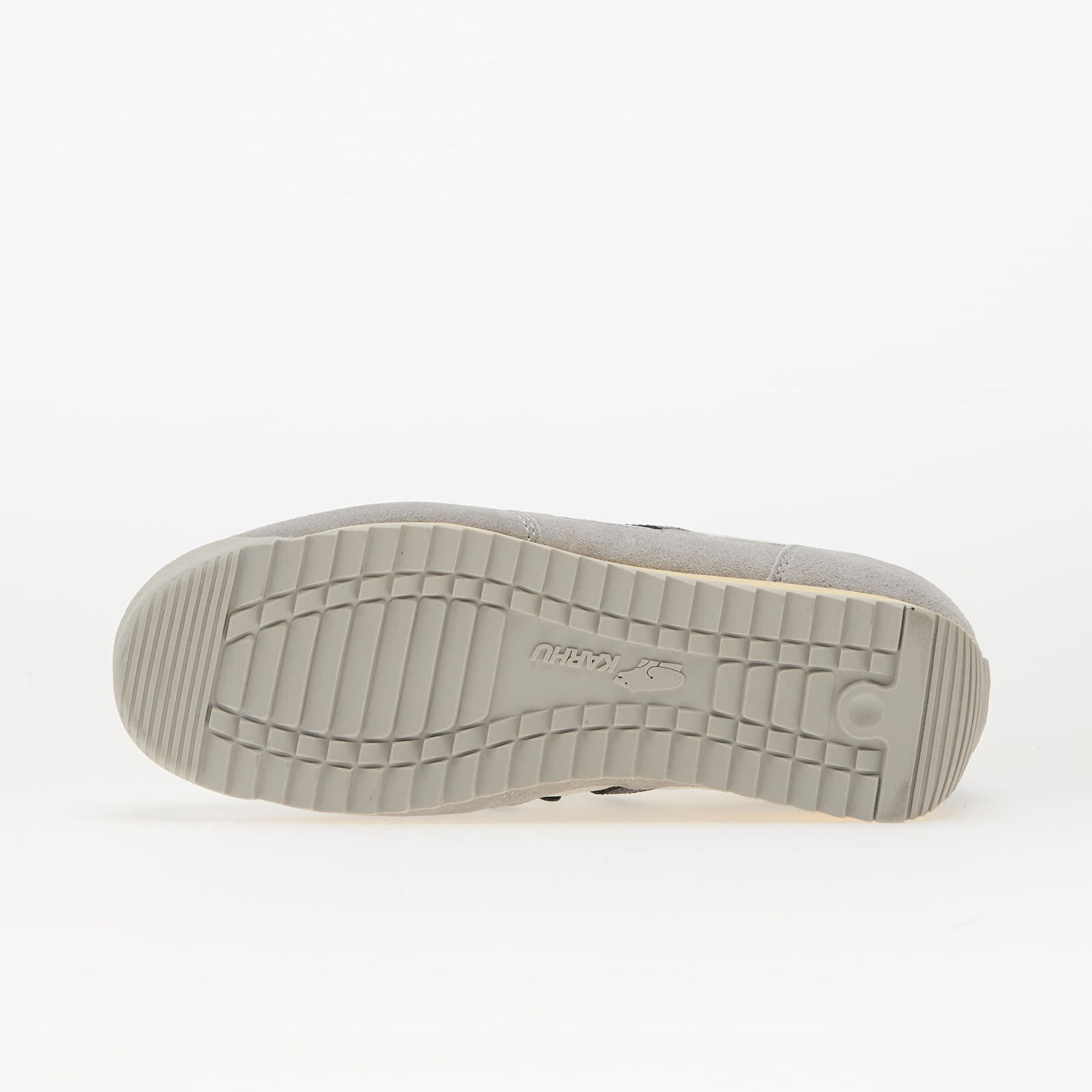 Sneakers og sko Karhu Karhu Mestari Grå | F805089, 1