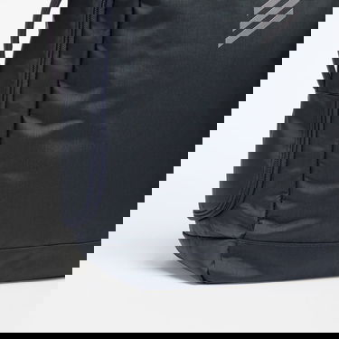 Rygsæk Helly Hansen Vika School Backpack Mørkeblå | 67390-983, 2