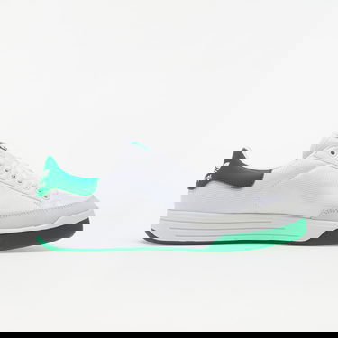 Sneakers og sko adidas Originals Rod Laver Hvid | G99863, 1