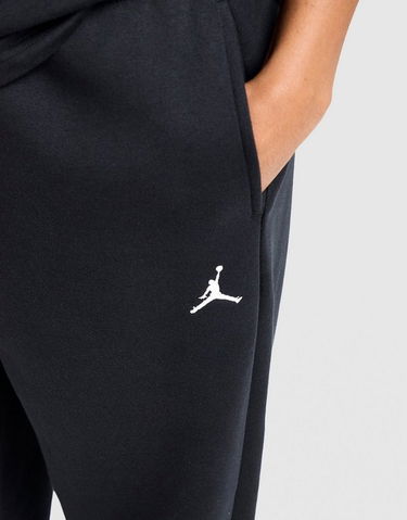 Bukser Jordan Jordan Break Fleece OH Pants Sort | IH2394-010, 3