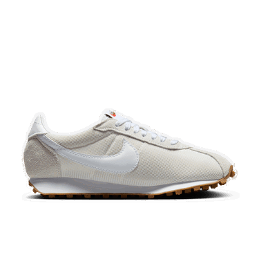 Sneakers og sko Nike LD-1000 Beige | HF3227-101, 2