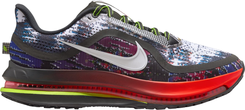 Sneakers og sko Nike Pegasus Premium Flerfarvet | im6778-902