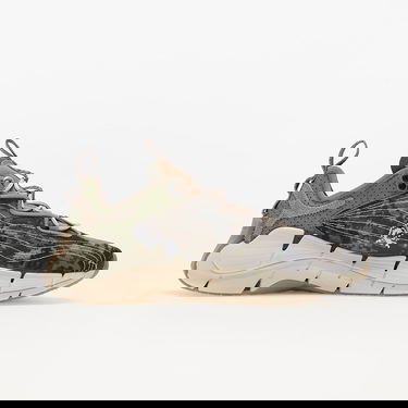 Sneakers og sko Reebok Zig Kinetica II Grøn | GX1313, 1
