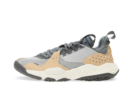 Sneakers og sko Jordan Jordan Delta Grå | CT1003-002