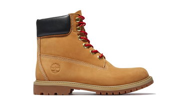 Sneakers og sko Timberland Heritage 6 Inch Brun | A2G4R-231, 0