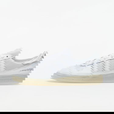 Sneakers og sko adidas Originals WILSY Spezial Hvid | FX1056, 0