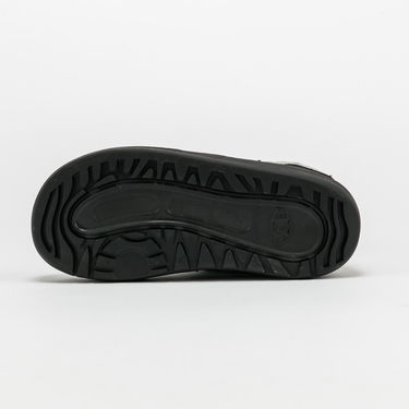 Sneakers og sko Northwave Winter Soft Mid Metalisk | 90155028 86, 4