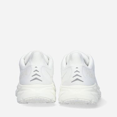 Sneakers og sko Hoka One One Clifton 8 W Hvid | 1119394WWH, 5