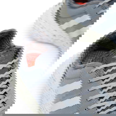 Sneakers og sko adidas Performance Zponge Grå | JH8111, 4