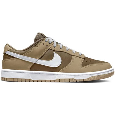 Sneakers og sko Nike Dunk Low "Judge Grey" Brun | DJ6188-200, 0