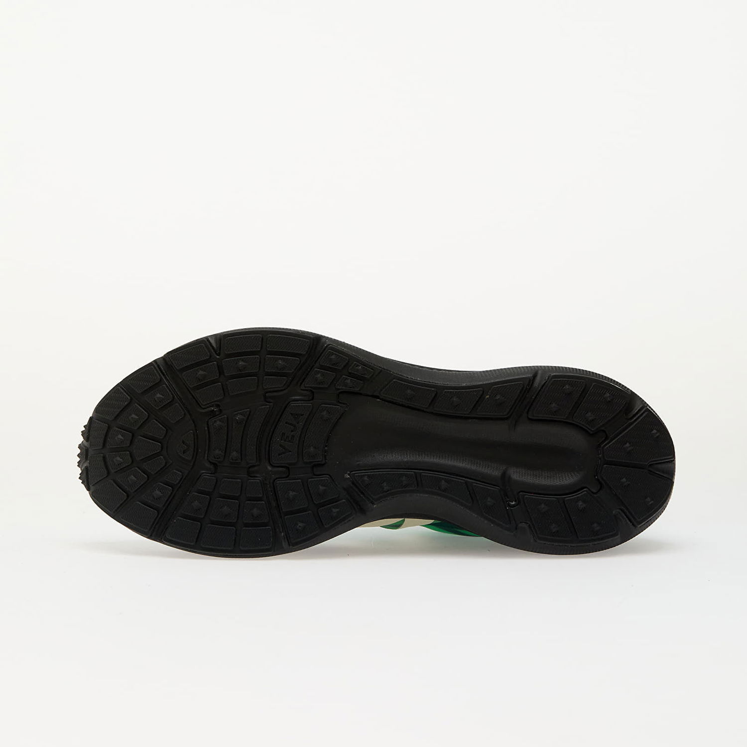 Sneakers og sko Veja Veja x Cesar Villalba Condor 3 Adv Grøn | CI2820724B, 1