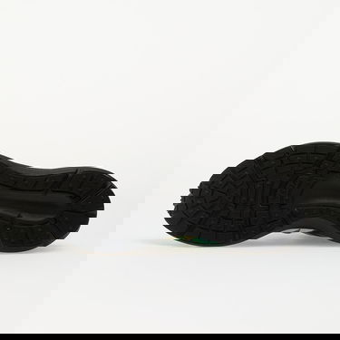 Sneakers og sko Veja Veja x Cesar Villalba Condor 3 Adv Grøn | CI2820724B, 1