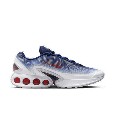 Sneakers og sko Nike Air Max DN "USA" Flerfarvet | FV2250-100, 1