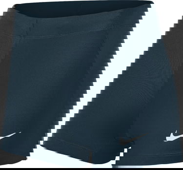 Shorts Nike Nike Stock Boys Shorts Mørkeblå | nt0310-451, 0