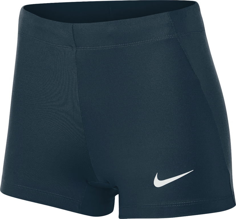 Shorts Nike Nike Stock Boys Shorts Mørkeblå | nt0310-451