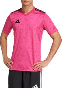 Adidas Team Icon25 Jersey